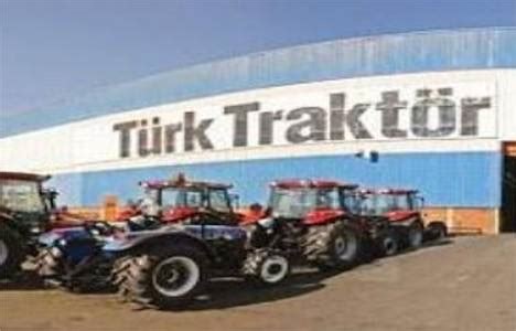 sakarya türk traktör iletişim